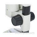 Portable Binocular Educational Kids Toy Microscope